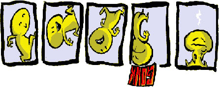 comic art by Tor Aerlig (2003)