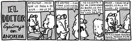 Ata
