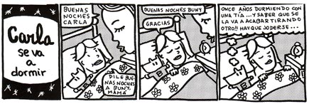 comic art by Ata