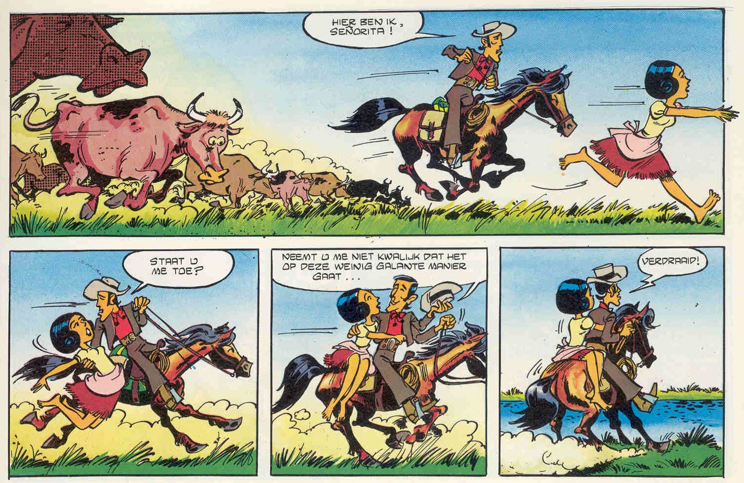 Bandonéon by Dino Attanasio