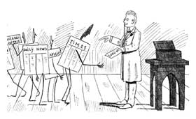 den Engelsh-Transvaalschen Oorlog