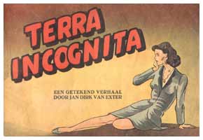 Terra Incognita