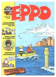 Eppo 1977
