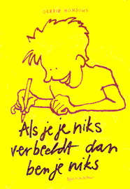 by Gerrie Hondius 2000