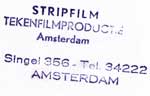 Stripfilm