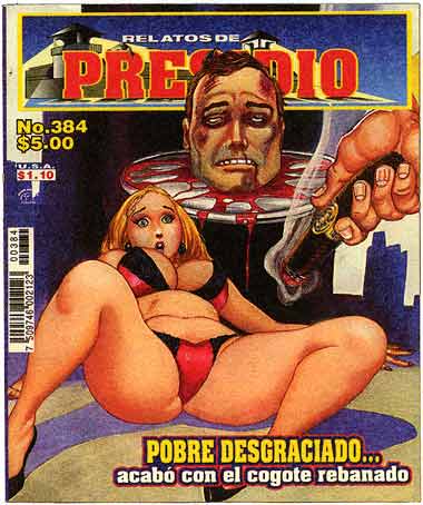 Oscar  Bazaldúa Nava