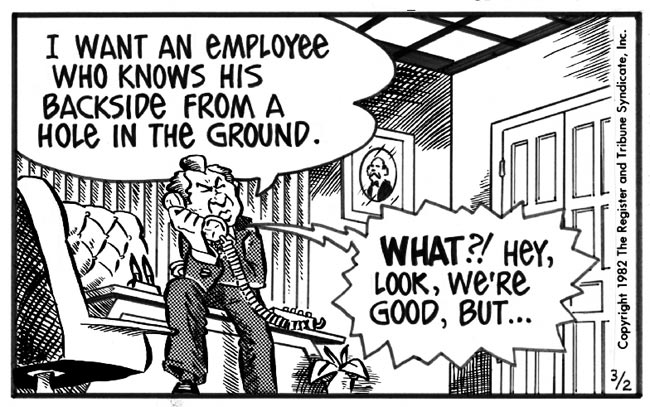 Graves Inc by Pat Brady