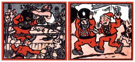 António  Cardoso Lopes