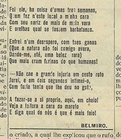 Hipolito Collomb
