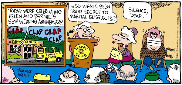 Lola by Steve Dickenson