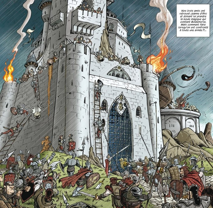 Harry Cover by Cristobal Esdras