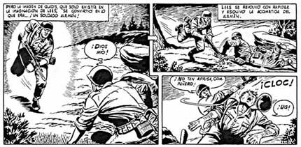 Vicenç  Farrés Sensarrich