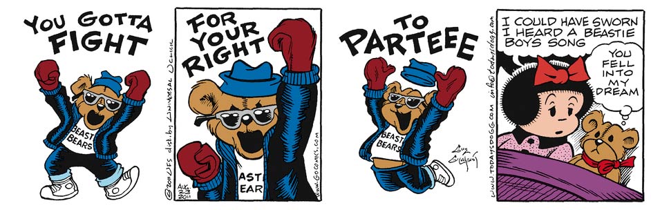 Nancy (23 August 2016)