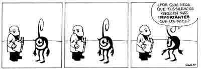 comic art by Dante Ginevra