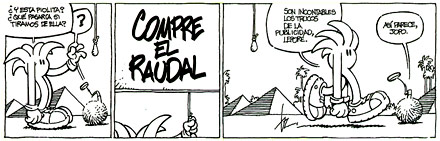 comic art by Roberto Goiriz