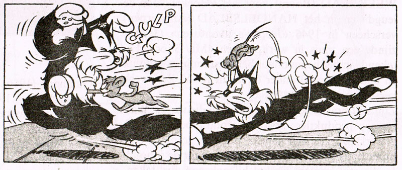 De Lamme, by Ray Goossens