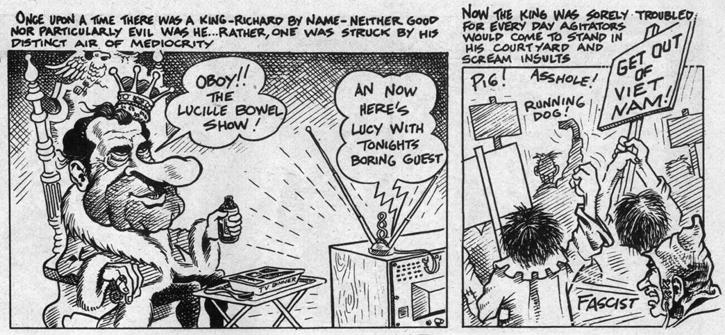 From Herald Hedd, by Rand Holmes