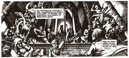 Enrique  Jiménez Corominas