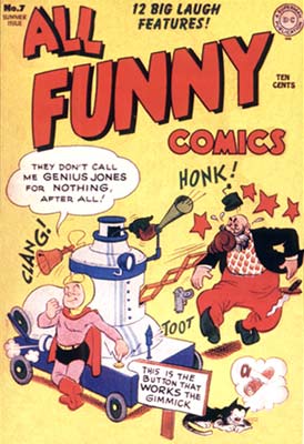 Stan  Kaye