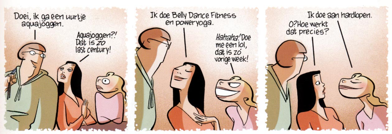 Single by Hanco Kolk