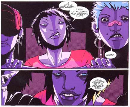 art by Vasilis Lolos