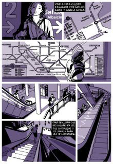 from Dos Veces Breve, by Joaquin Lopez Cruces