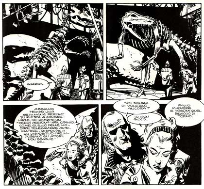 Corrado  Mastantuono