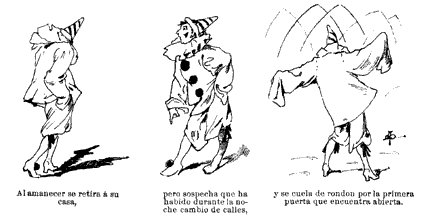 Apeles  Mestres