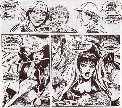 Jim  Mooney