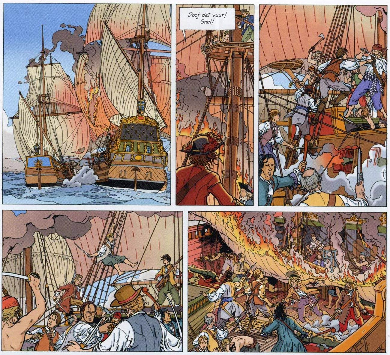 Loïs, by Olivier Pâques