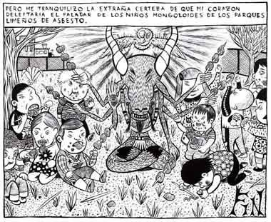 Jorge  Pérez-Ruibal