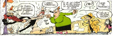 Mirlowe, by Raf (1986)