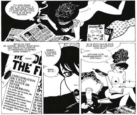 Eduardo  Risso