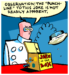 Dr Radium by Scott Saavedra