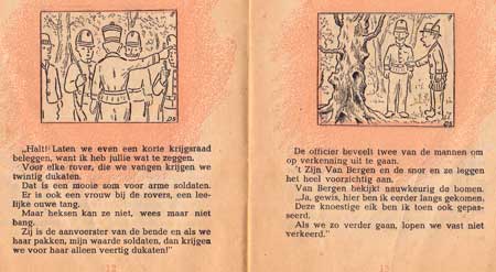 Douwe  Sikkema