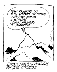 comic art by Skiaffino