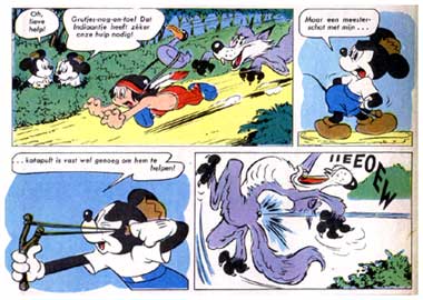 Cecil  Surry