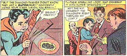 Curt  Swan