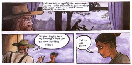 Komerera, by Tuf (Samuel Mulokwa)