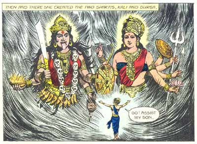 Ganesha, by C. M. Vitankar