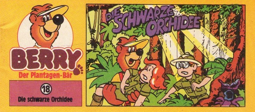 Reinhold  Reitberger