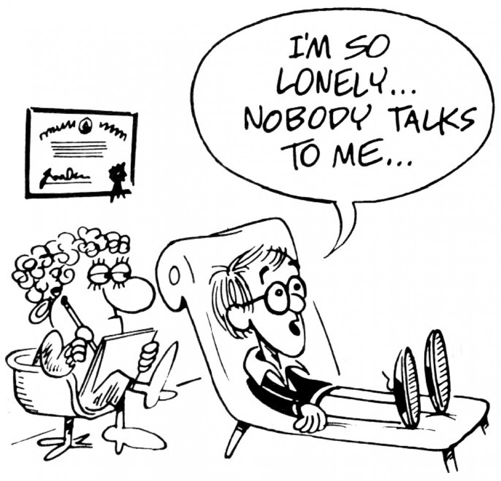Stuart  Hample