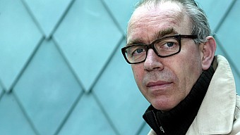 Virtuele expositie Joost Swarte