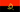 Angola